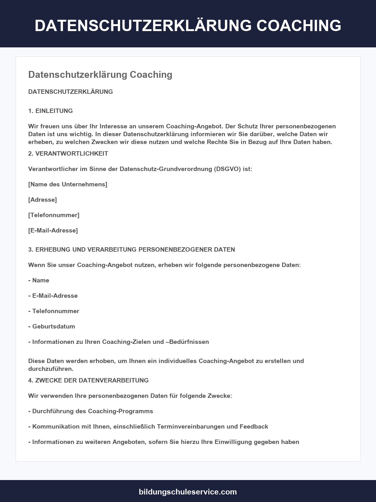 Datenschutzerkl…